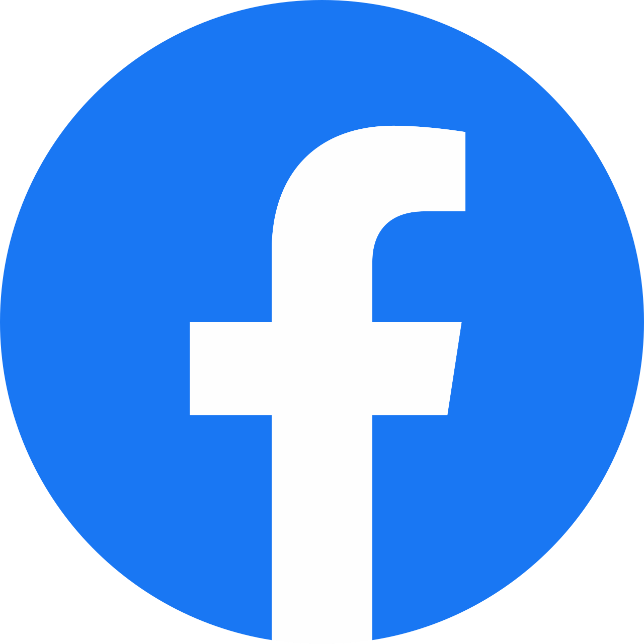 Facebook Jokerpoker88