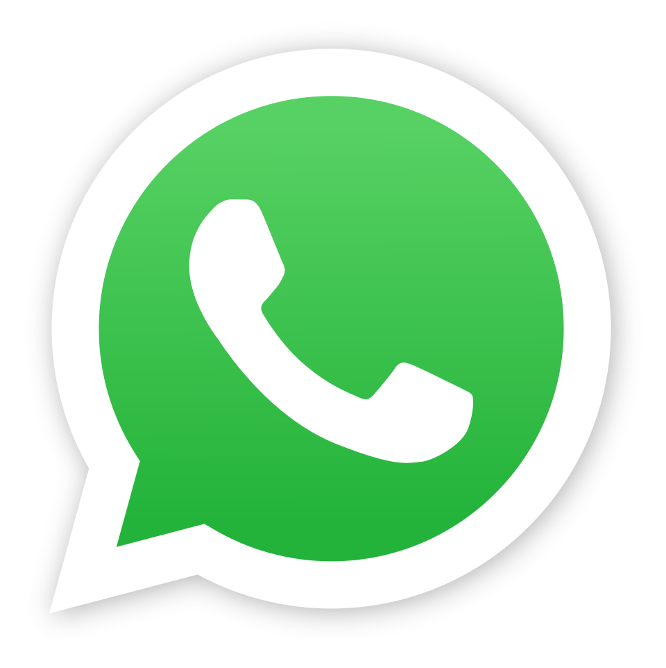 WhatsApp Jokerpoker88
